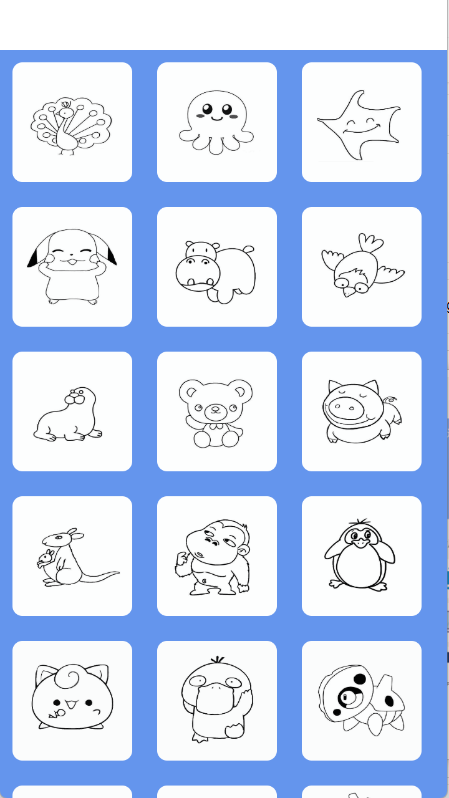 预览图4