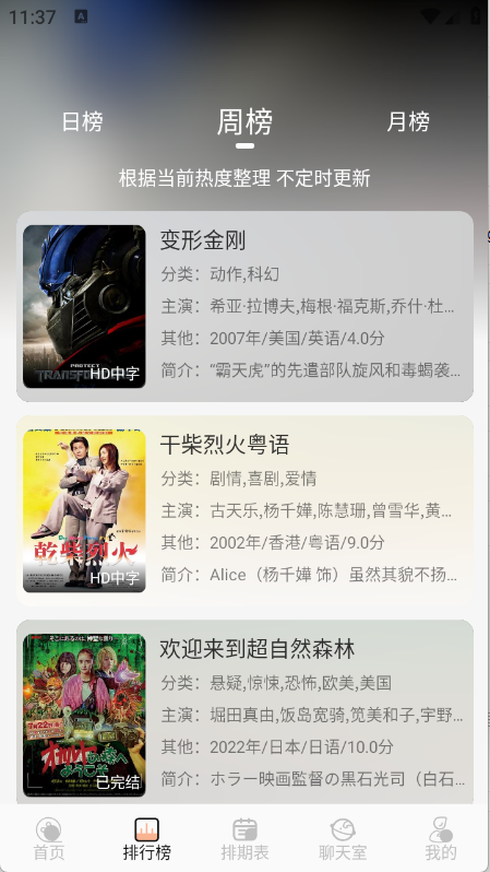 预览图3