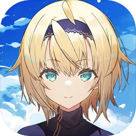 溯回青空