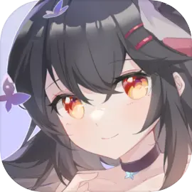 Phigros最新版