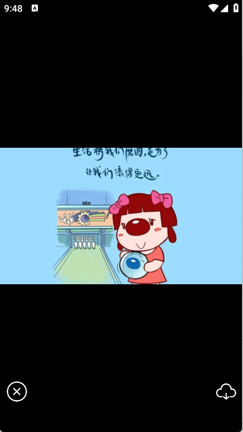预览图4