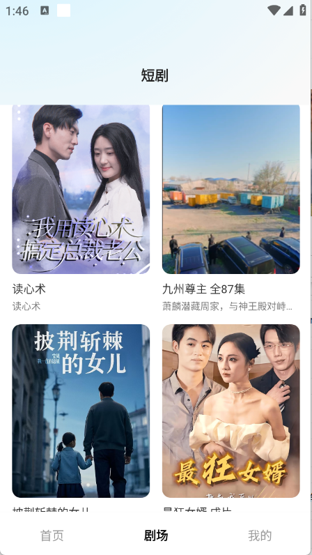 预览图4