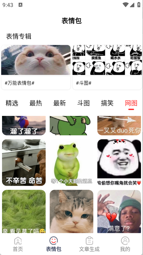 预览图4