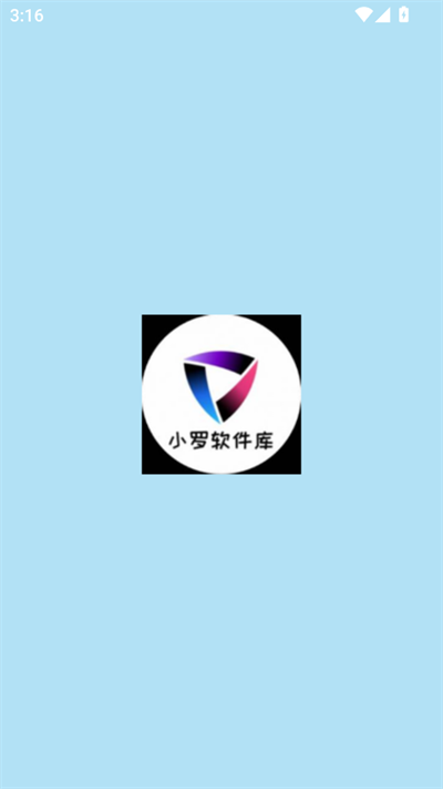 预览图1