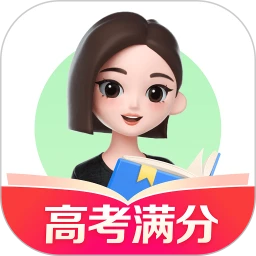 豆包爱学
