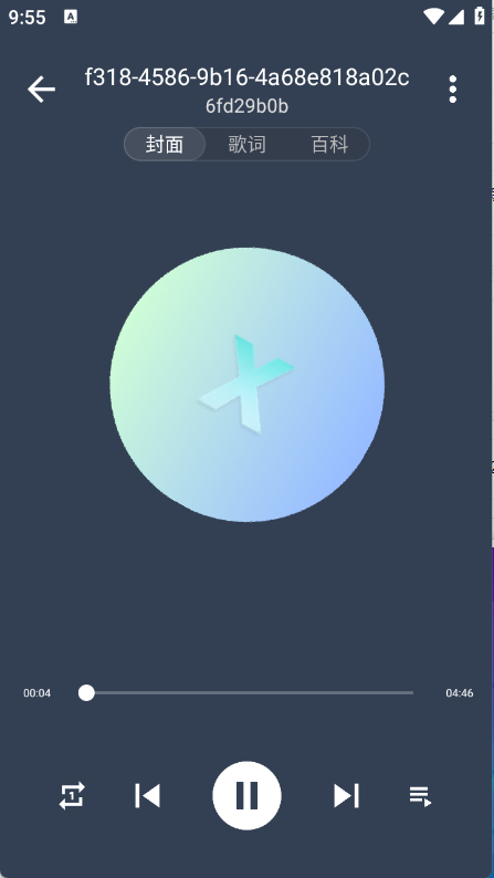 预览图3
