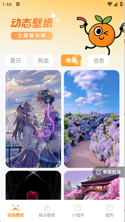 预览图1