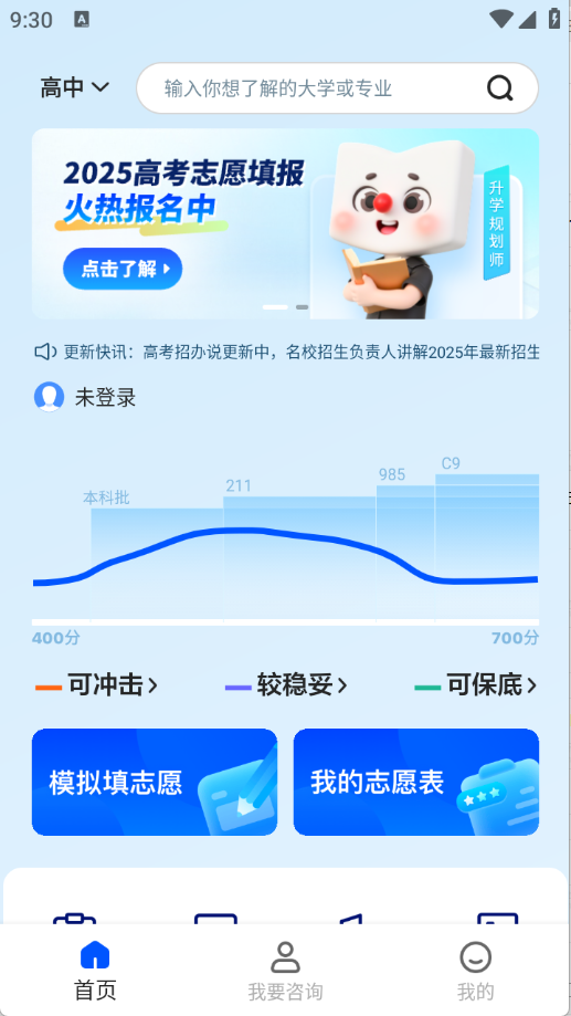 预览图3