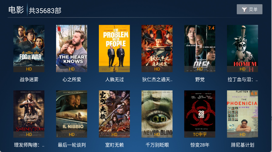 预览图1