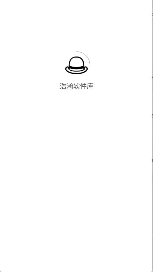 预览图4