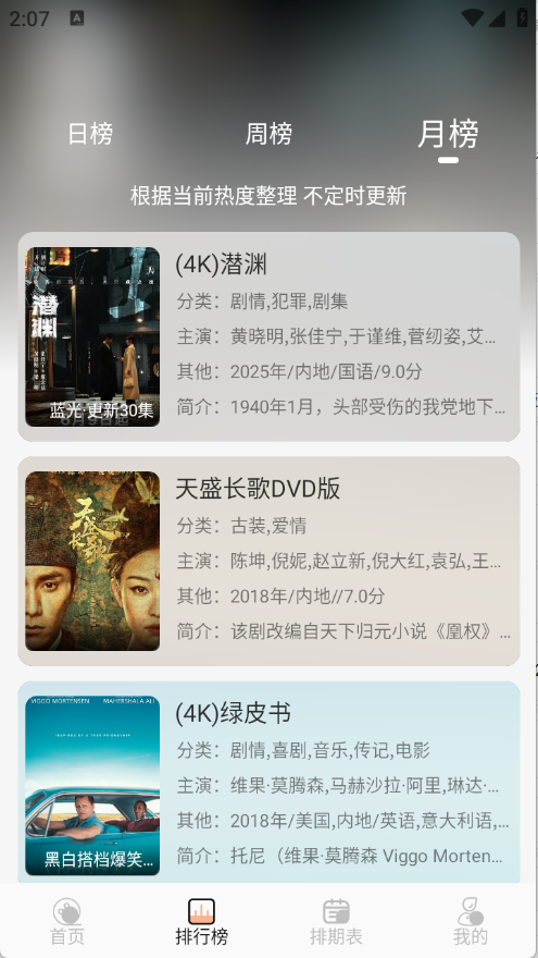 预览图4