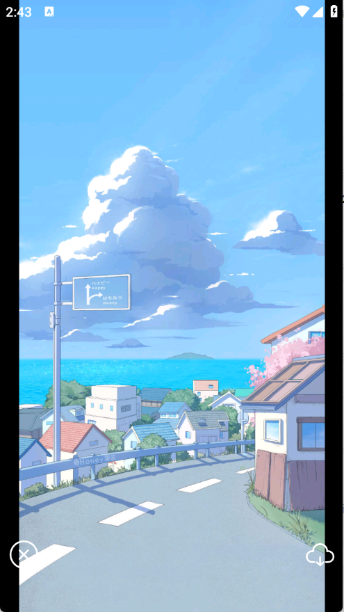 预览图4