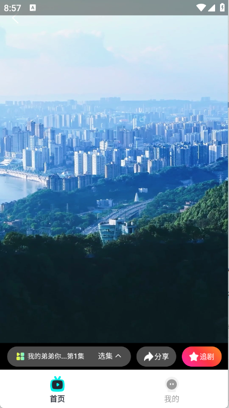 预览图2
