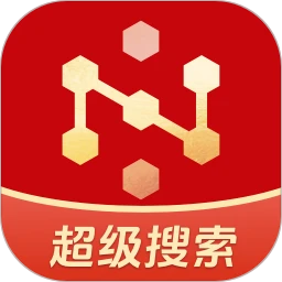 纳米AI搜索