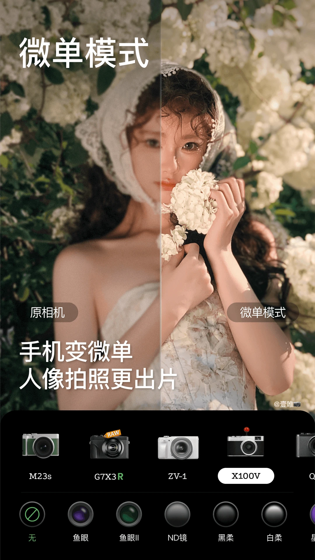 预览图4