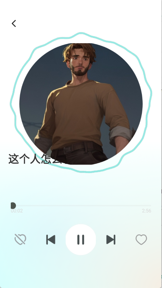 预览图4
