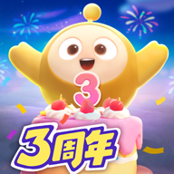 蛋仔派对小米渠道服