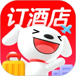 京东