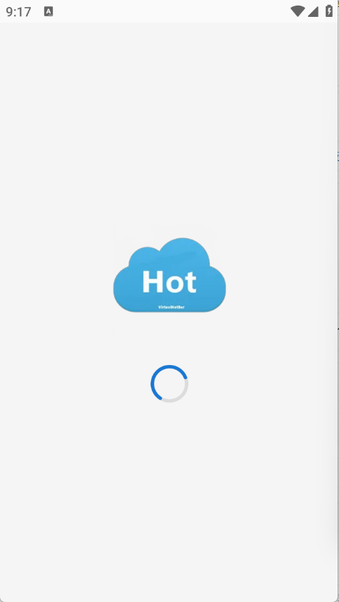 预览图2