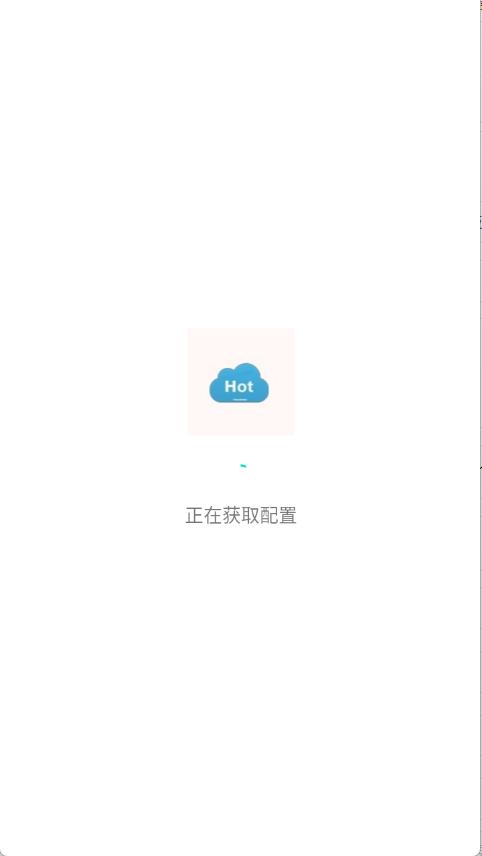 预览图1