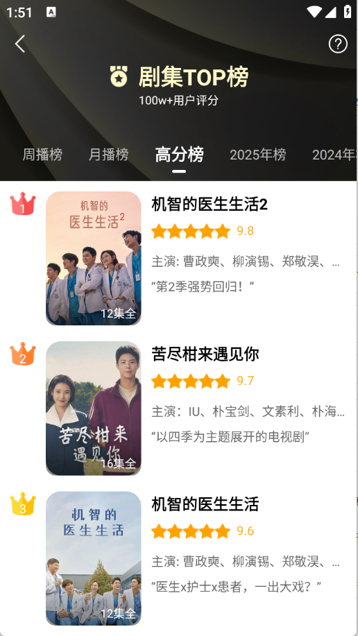 预览图4