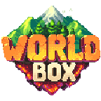 WORLDBOX