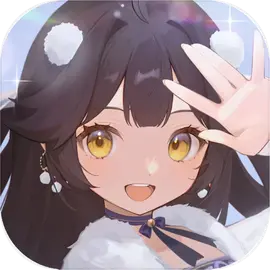 代号宗师