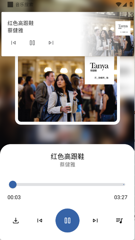 预览图5
