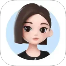 豆包人工智能