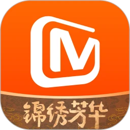芒果TV