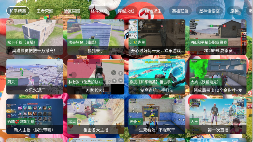 预览图2