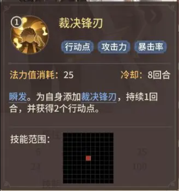 狭道英雄