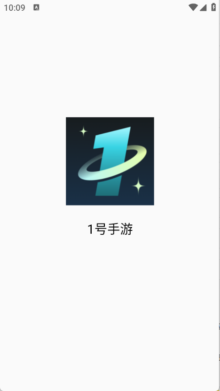 预览图5
