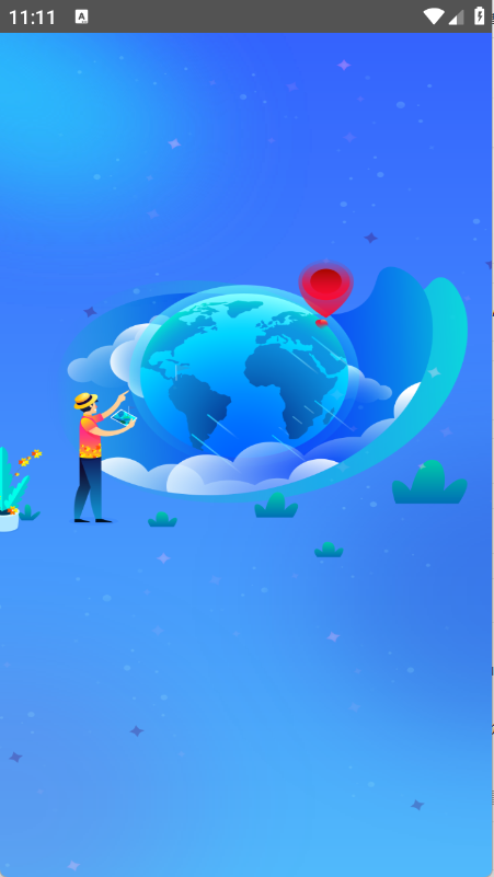 预览图1
