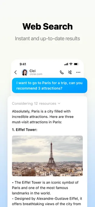 预览图4