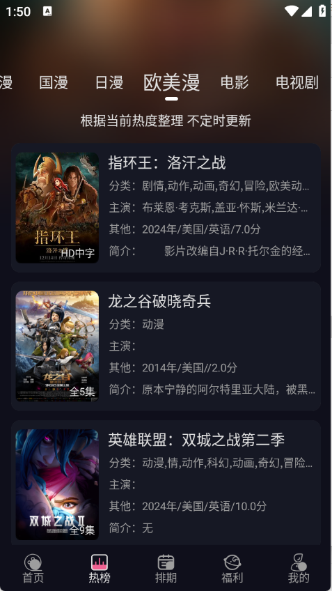 预览图4