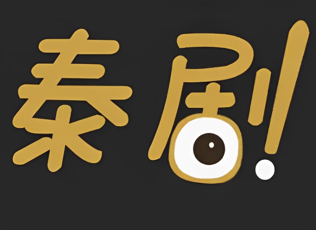 专门看泰剧最全的app