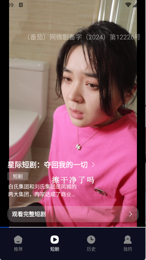 预览图4