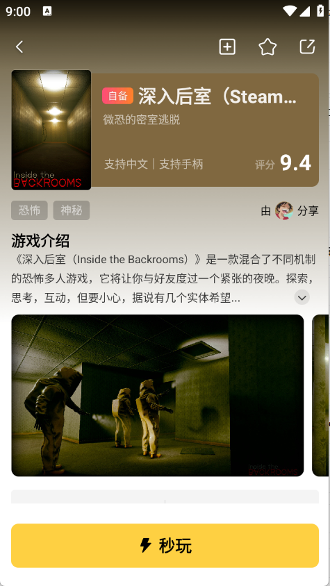 预览图4