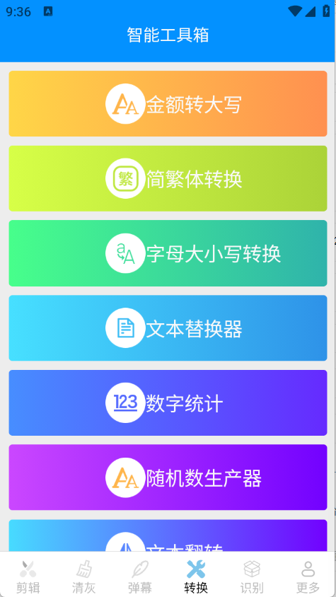 预览图3
