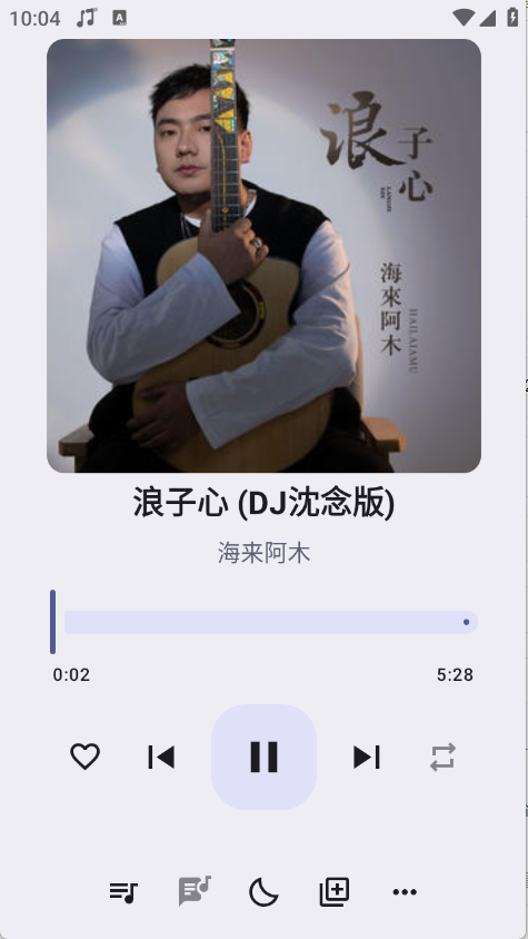 预览图2