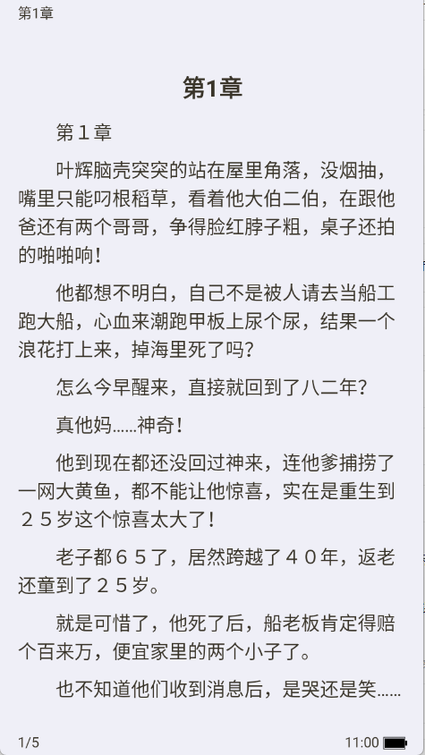 预览图1