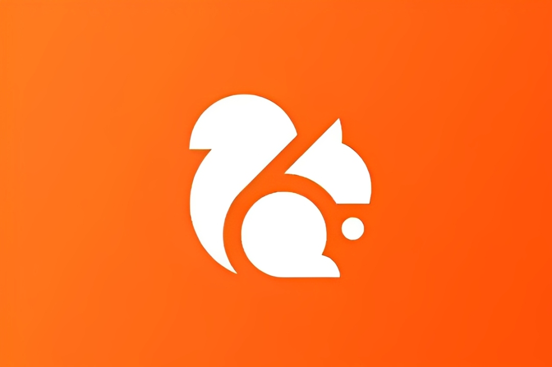 极速轻量浏览器app