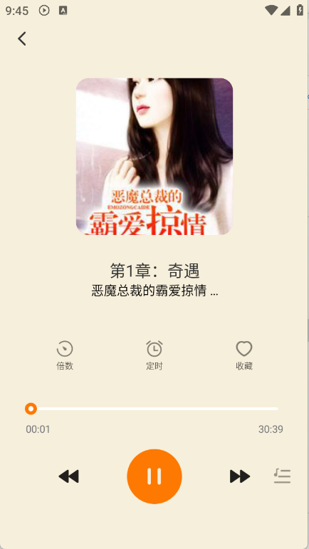 预览图4