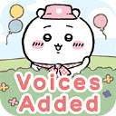口袋吉伊卡哇中文版