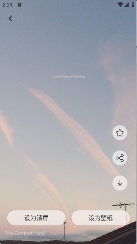 预览图4