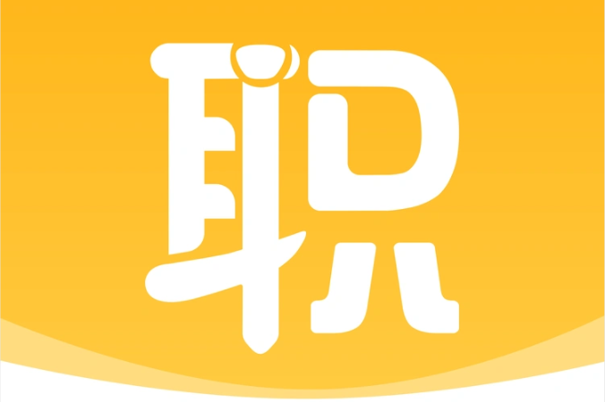 大学应届毕业生就业app