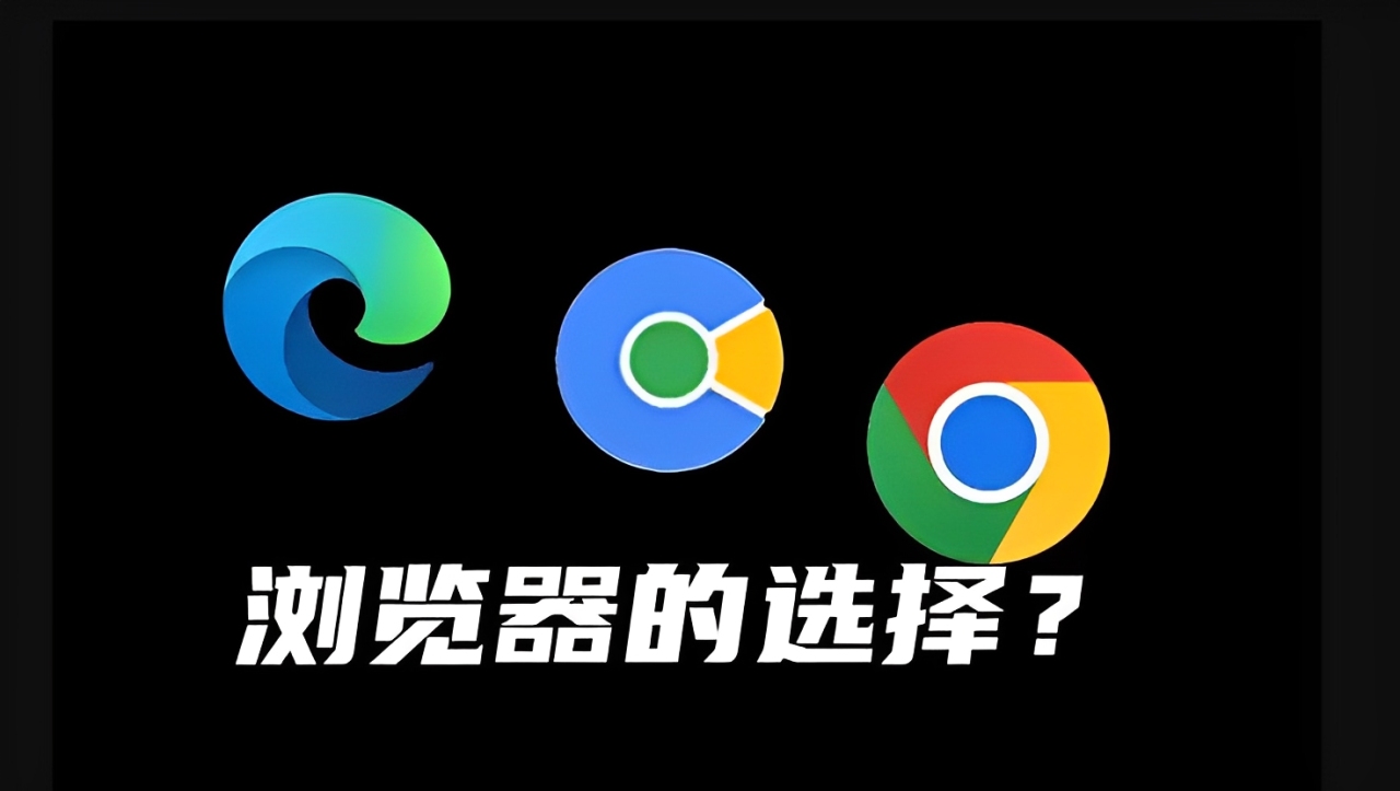 自带翻译的浏览器app