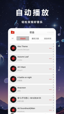 预览图4