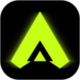 3A云游戏盒